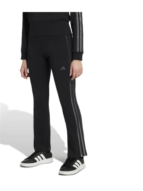  ADIDAS | KZ5124BLK GRESIX
